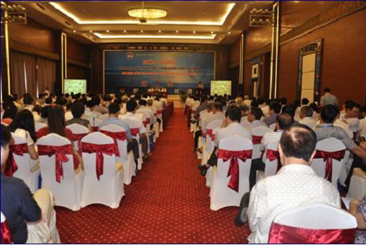 Sản phẩm